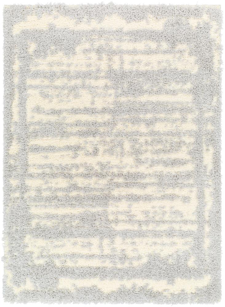 Livabliss - Everton Plus 710inx96in Machine Woven Rug - EVP2316-7996 veiw 1