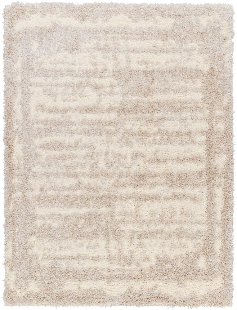 Livabliss - Everton Plus 710inx96in Machine Woven Rug - EVP2317-7996 veiw 1