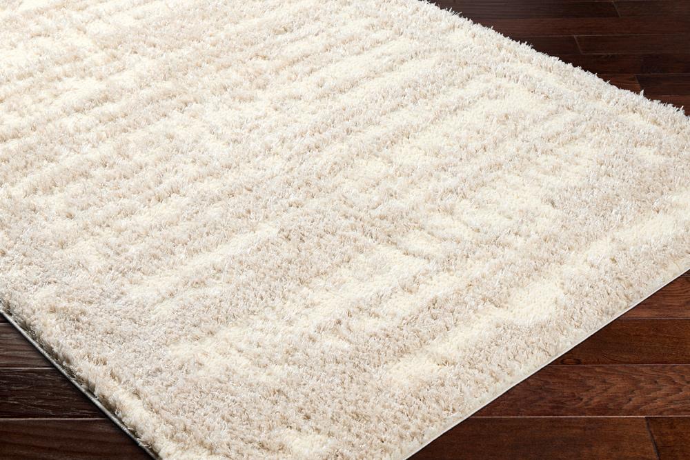 Livabliss - Everton Plus 710inx96in Machine Woven Rug - EVP2317-7996 veiw 3