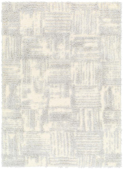 Livabliss - Everton Plus 710inx96in Machine Woven Rug - EVP2318-7996 veiw 1