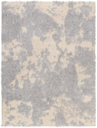 Livabliss - Everton Plus 53inx7 Machine Woven Rug - EVP2320-537 veiw 1