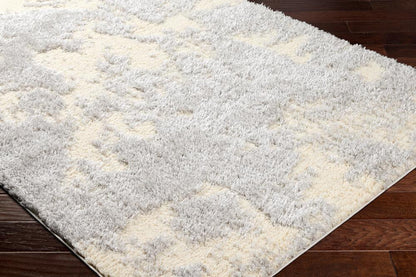 Livabliss - Everton Plus 67inx92in Machine Woven Rug - EVP2320-6692 veiw 3