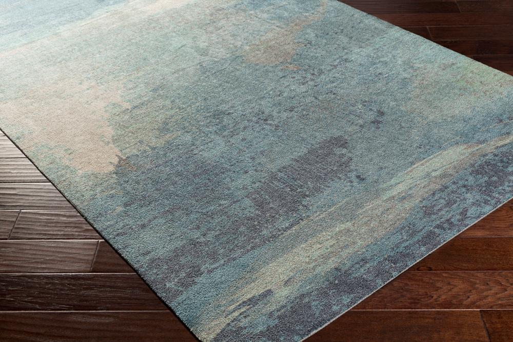 Livabliss - Felicity 4x6 Machine Woven Rug - FCT8000-46 veiw 3