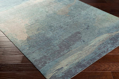 Livabliss - Felicity 5x76in Machine Woven Rug - FCT8000-576 veiw 3