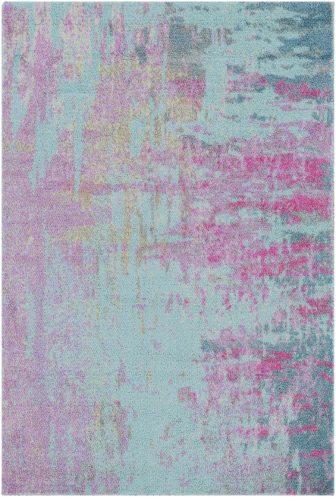 Livabliss - Felicity 2x3 Machine Woven Rug - FCT8003-23 veiw 1