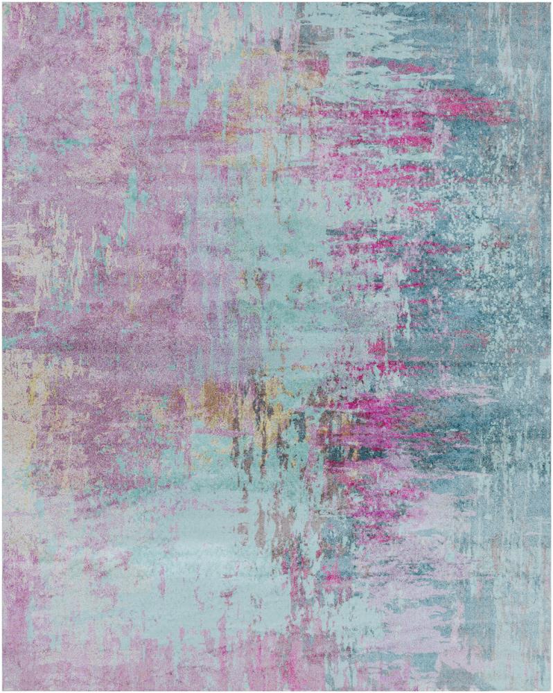 Livabliss - Felicity 8x10 Machine Woven Rug - FCT8003-810 veiw 1