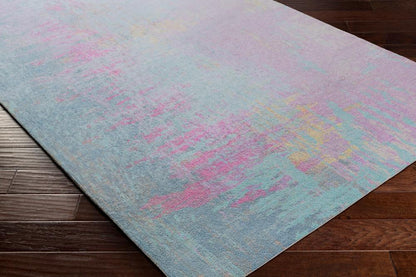 Livabliss - Felicity 8x10 Machine Woven Rug - FCT8003-810 veiw 3