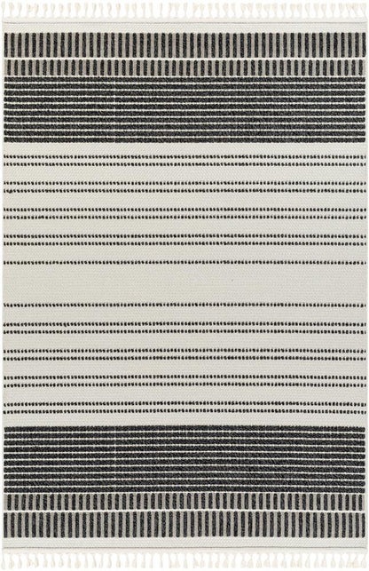 Livabliss - Finland 710inx10 Machine Woven Rug - FND2305-71010 veiw 1