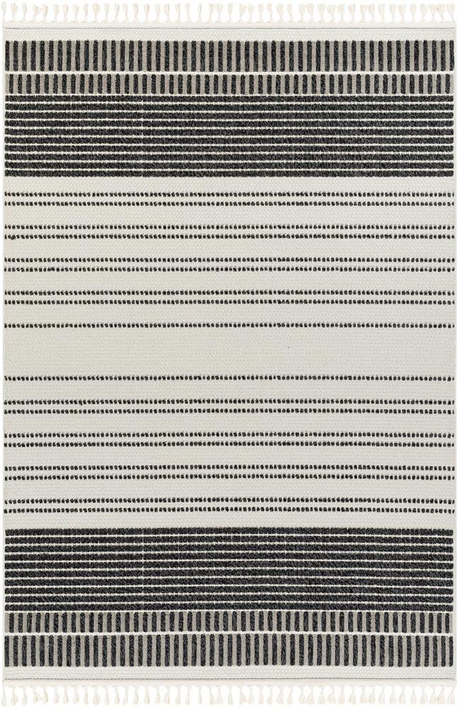 Livabliss - Finland 92inx12 Machine Woven Rug - FND2305-9212 veiw 1