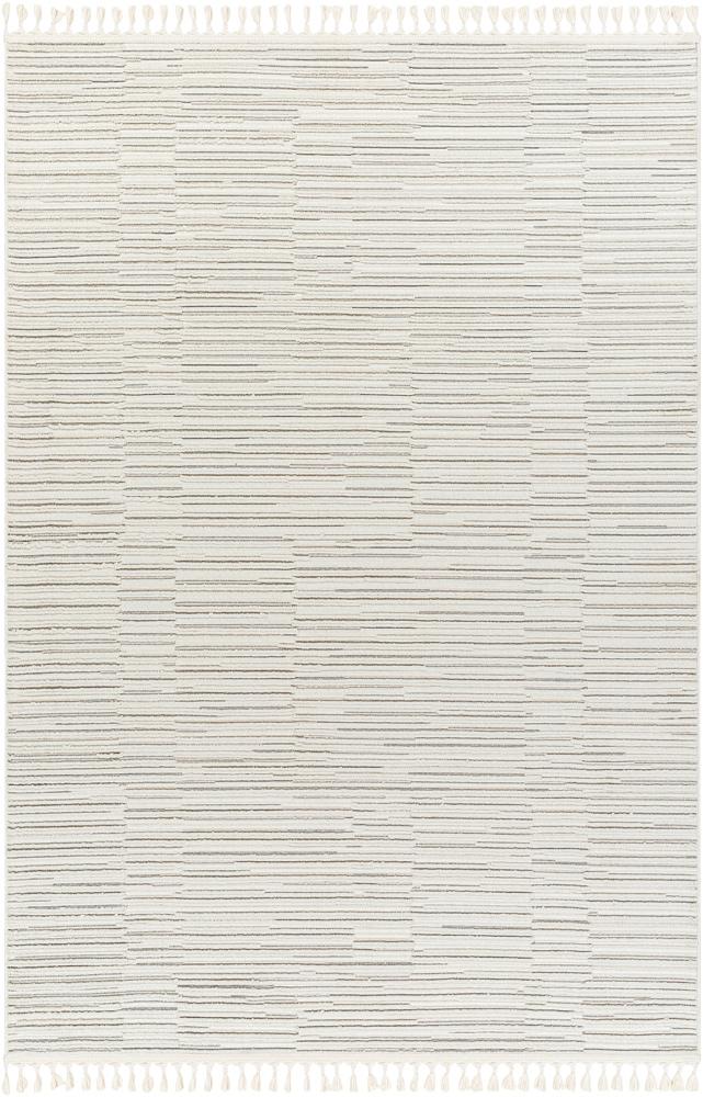 Livabliss - Finland 710inx10 Machine Woven Rug - FND2311-71010 veiw 1