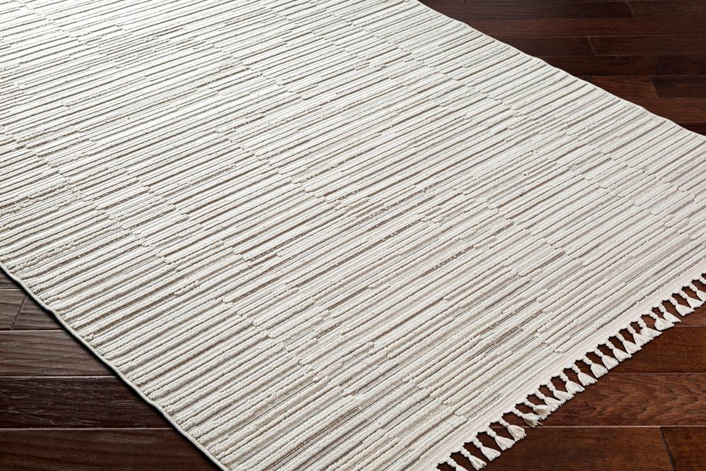 Livabliss - Finland 92inx12 Machine Woven Rug - FND2311-9212 veiw 3