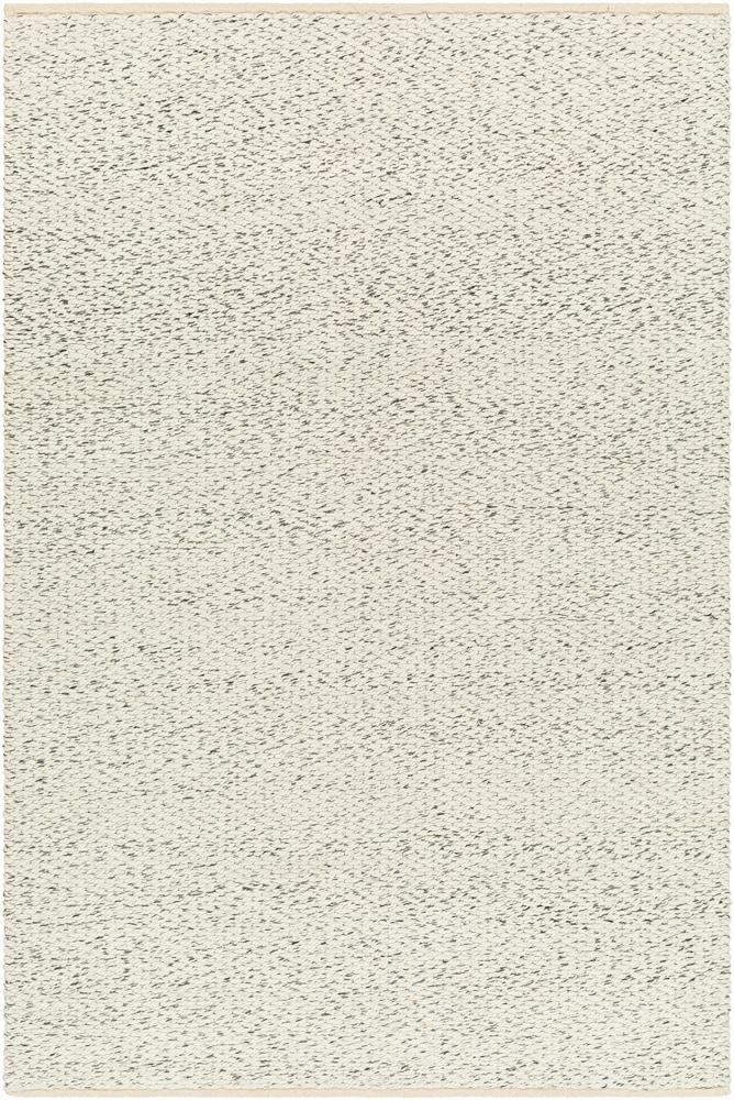 Livabliss - Firat 26inx8 Handmade Rug - FRT2300-268 veiw 1