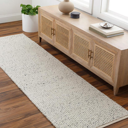 Livabliss - Firat 26inx8 Handmade Rug - FRT2300-268 veiw 2
