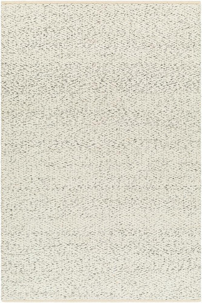 Livabliss - Firat 6x9 Handmade Rug - FRT2300-69 veiw 1