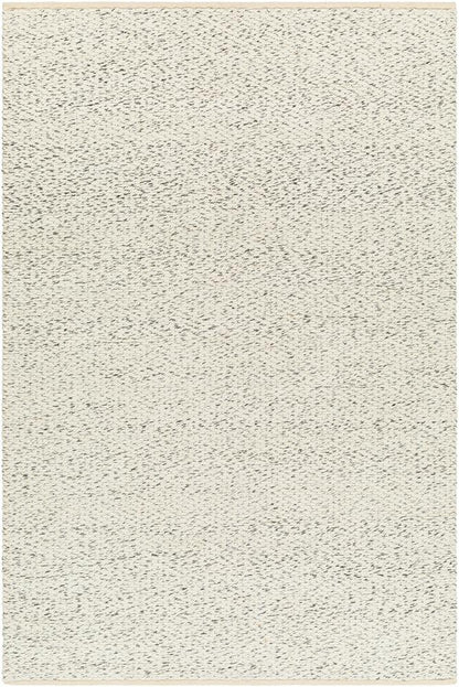Livabliss - Firat 8x10 Handmade Rug - FRT2300-810 veiw 1