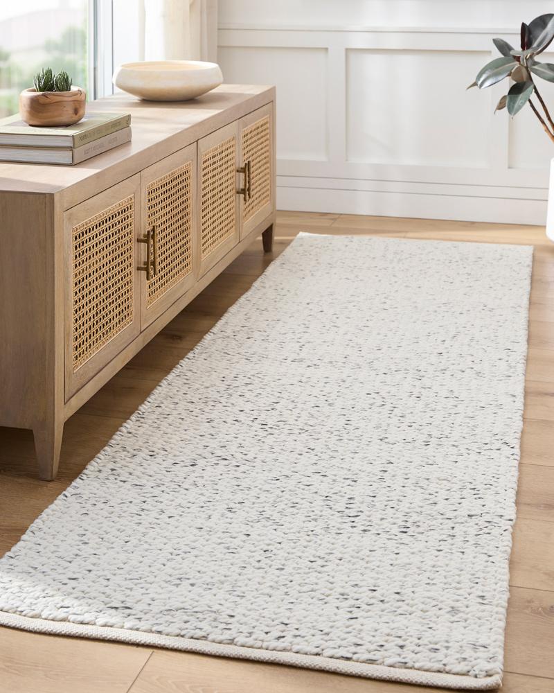 Livabliss - Firat 8x10 Handmade Rug - FRT2300-810 veiw 2