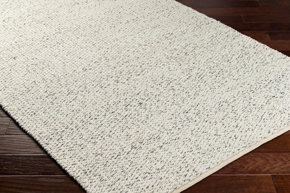 Livabliss - Firat 8x10 Handmade Rug - FRT2300-810 veiw 3