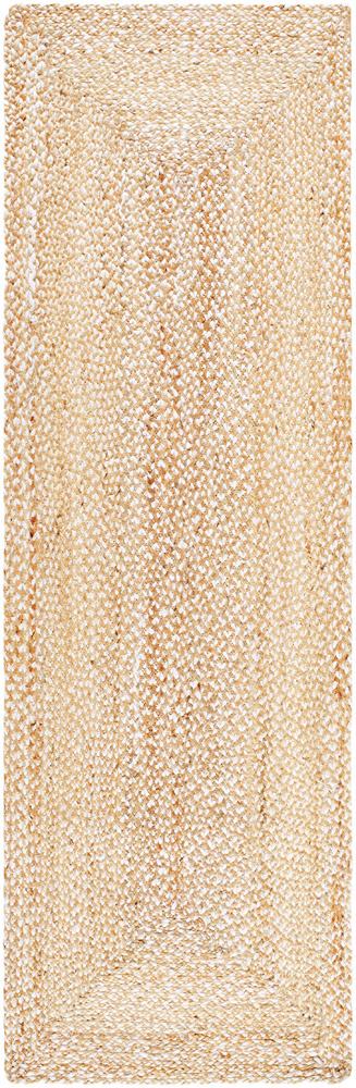 Livabliss - Firat 26inx8 Handmade Rug - FRT2301-268 veiw 1