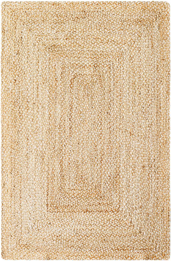 Livabliss - Firat 6x9 Handmade Rug - FRT2301-69 veiw 1