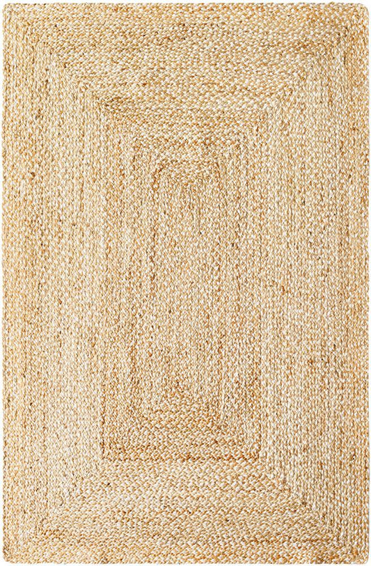 Livabliss - Firat 6x9 Handmade Rug - FRT2301-69 veiw 1