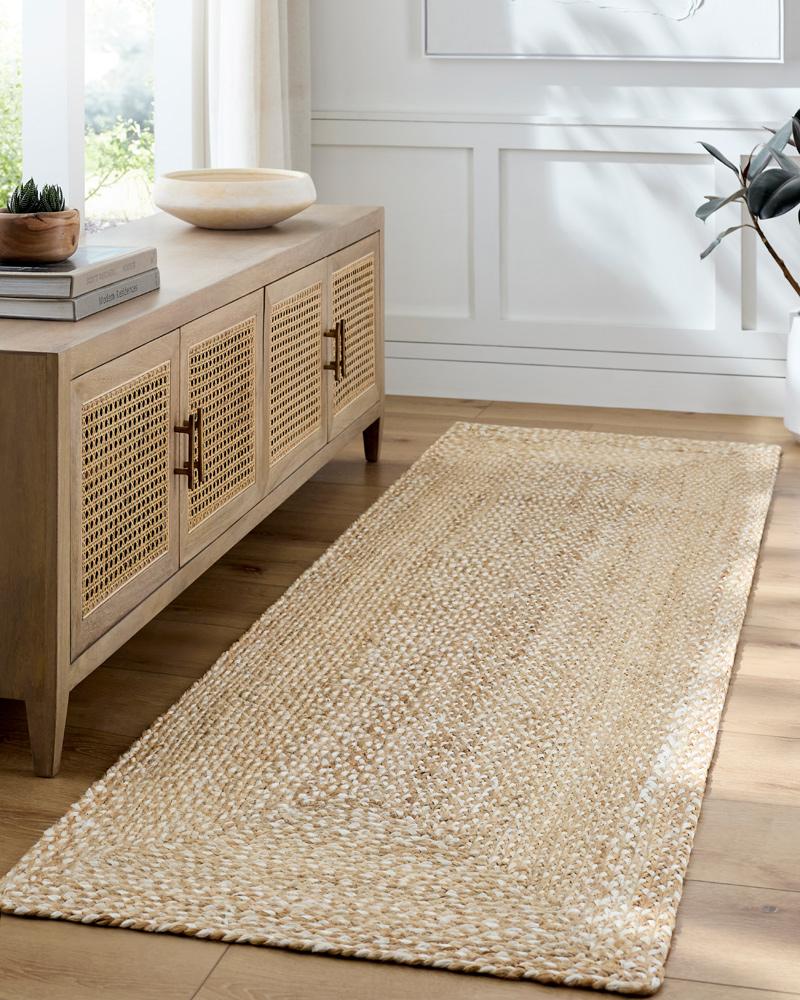 Livabliss - Firat 6x9 Handmade Rug - FRT2301-69 veiw 2