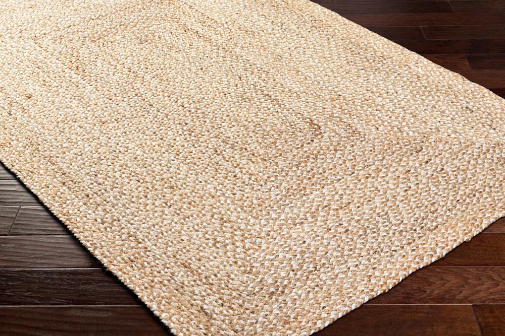 Livabliss - Firat 6x9 Handmade Rug - FRT2301-69 veiw 3