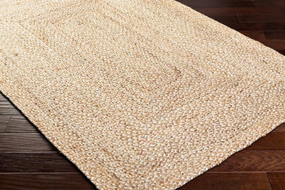 Livabliss - Firat 6x9 Handmade Rug - FRT2301-69 veiw 3