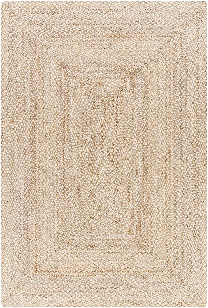 Livabliss - Firat 6x9 Handmade Rug - FRT2302-69 veiw 1
