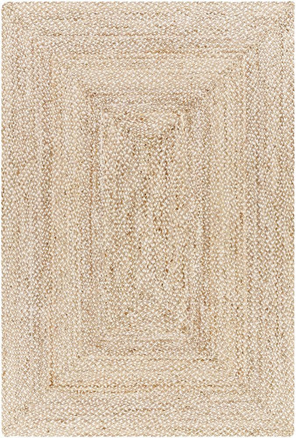 Livabliss - Firat 6x9 Handmade Rug - FRT2302-69 veiw 1