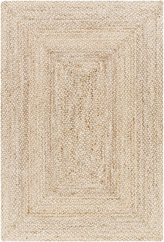 Livabliss - Firat 6x9 Handmade Rug - FRT2302-69 veiw 1