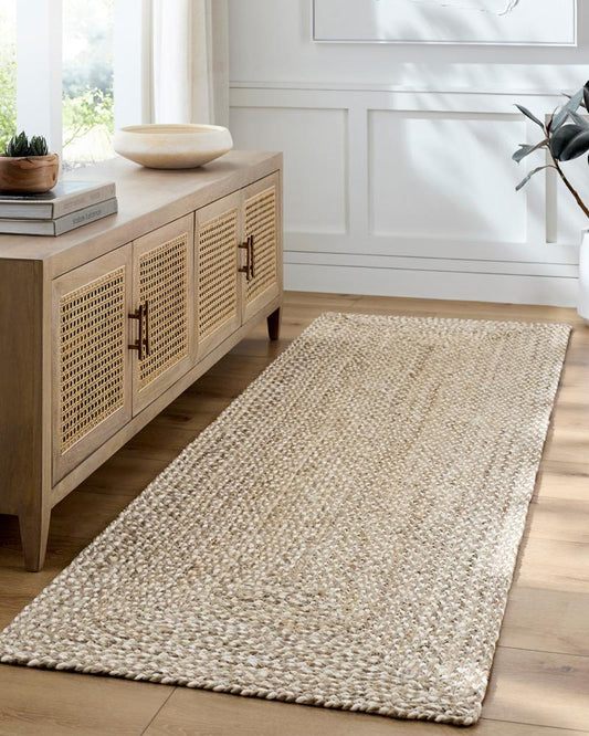 Livabliss - Firat 6x9 Handmade Rug - FRT2302-69 veiw 2