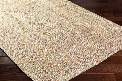 Livabliss - Firat 6x9 Handmade Rug - FRT2302-69 veiw 3