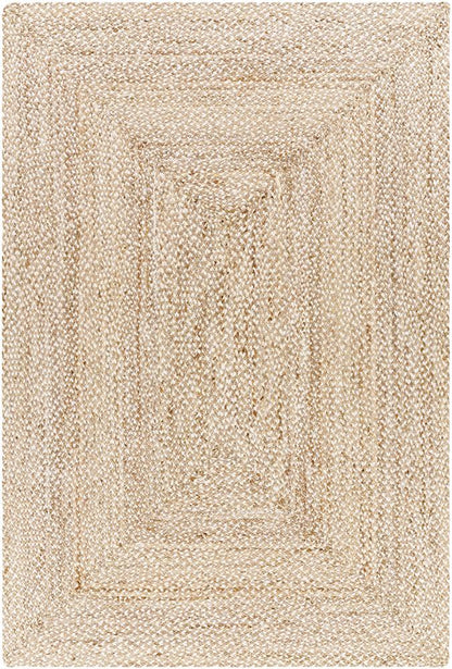 Livabliss - Firat 8x10 Handmade Rug - FRT2302-810 veiw 1