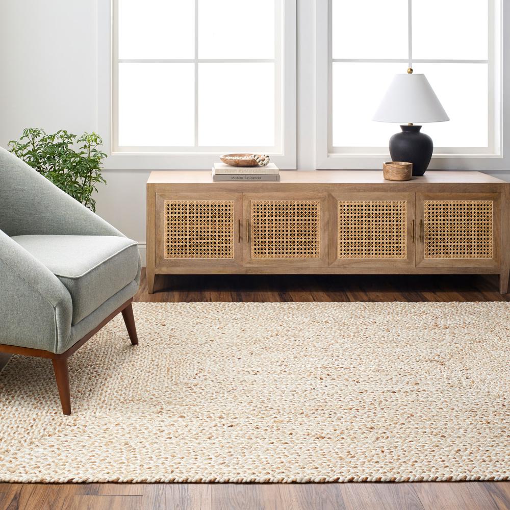 Livabliss - Firat 26inx8 Handmade Rug - FRT2303-268 veiw 2