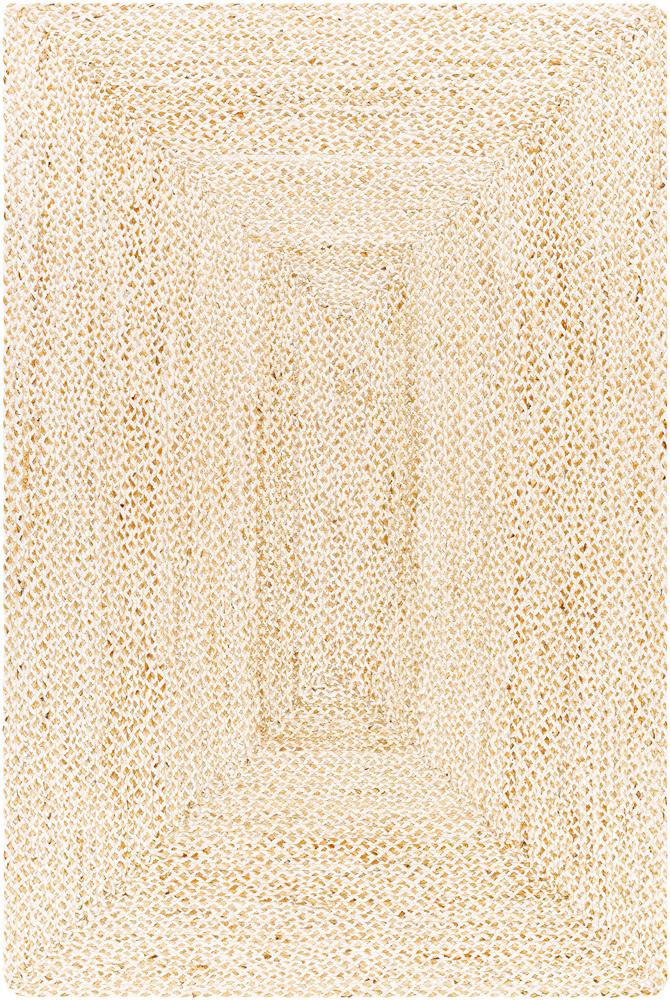 Livabliss - Firat 6x9 Handmade Rug - FRT2303-69 veiw 1