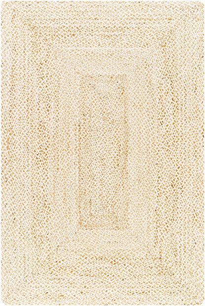 Livabliss - Firat 6x9 Handmade Rug - FRT2303-69 veiw 1