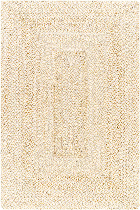 Livabliss - Firat 6x9 Handmade Rug - FRT2303-69 veiw 1