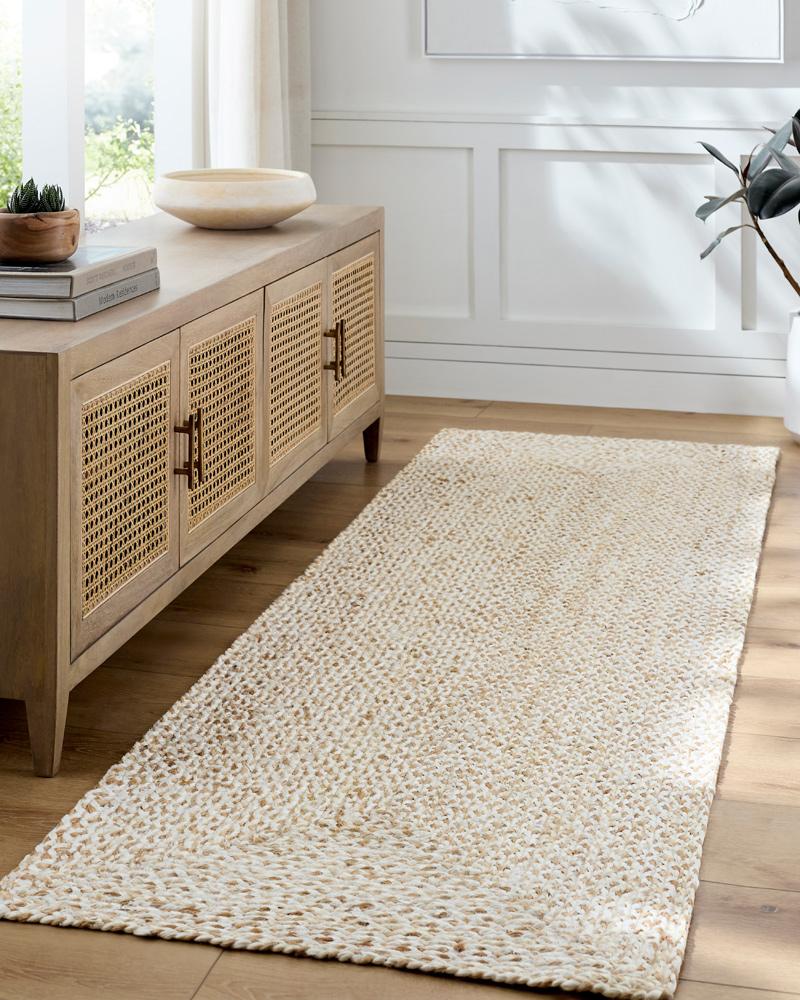 Livabliss - Firat 6x9 Handmade Rug - FRT2303-69 veiw 2