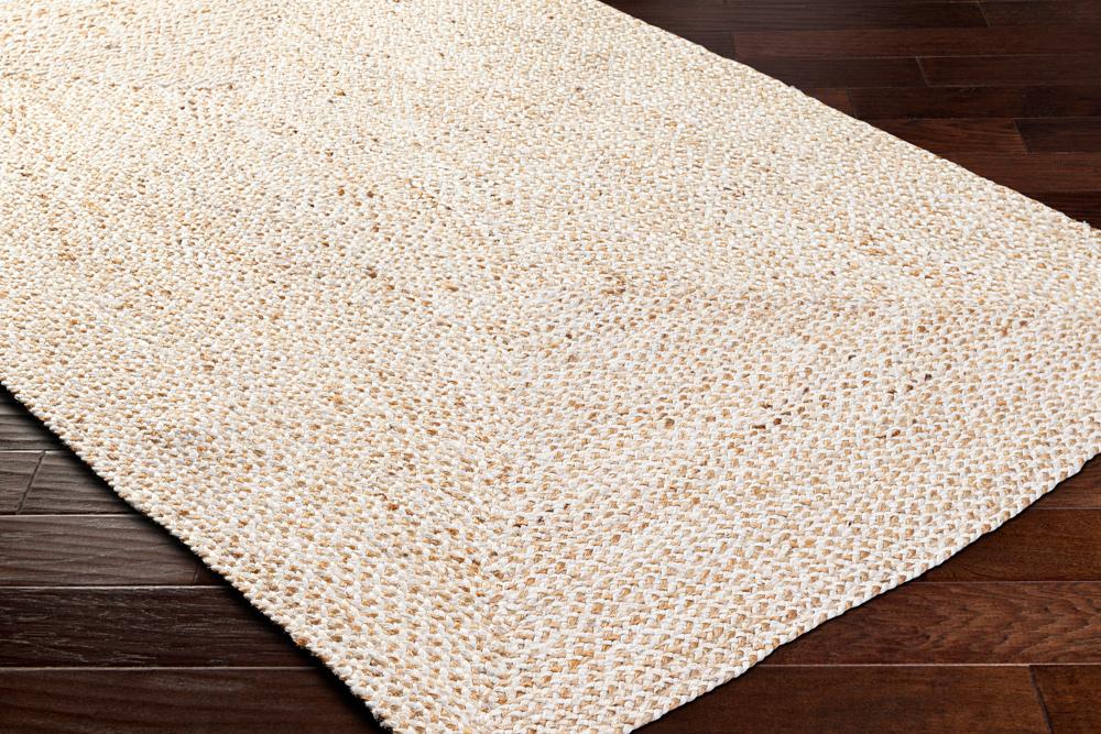 Livabliss - Firat 6x9 Handmade Rug - FRT2303-69 veiw 3
