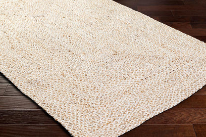 Livabliss - Firat 6x9 Handmade Rug - FRT2303-69 veiw 3