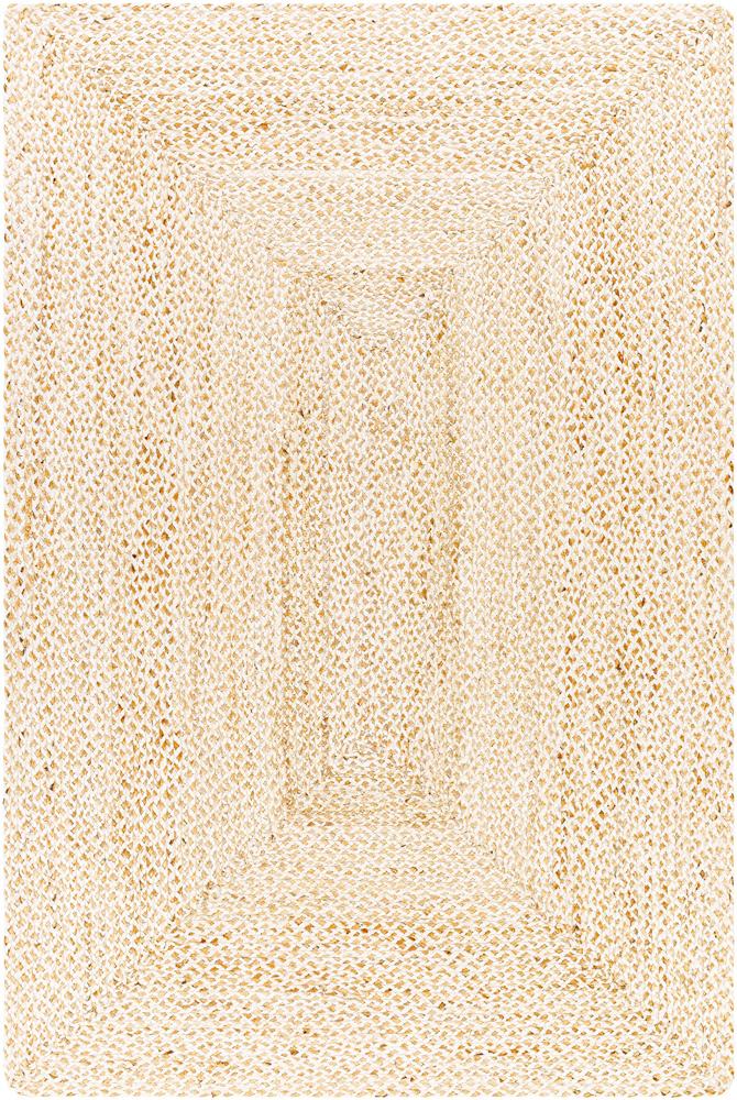 Livabliss - Firat 8x10 Handmade Rug - FRT2303-810 veiw 1