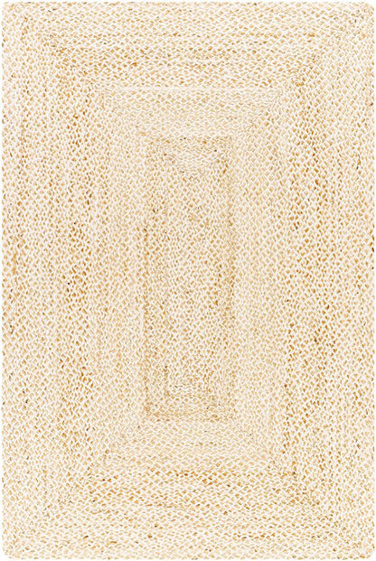 Livabliss - Firat 8x10 Handmade Rug - FRT2303-810 veiw 1