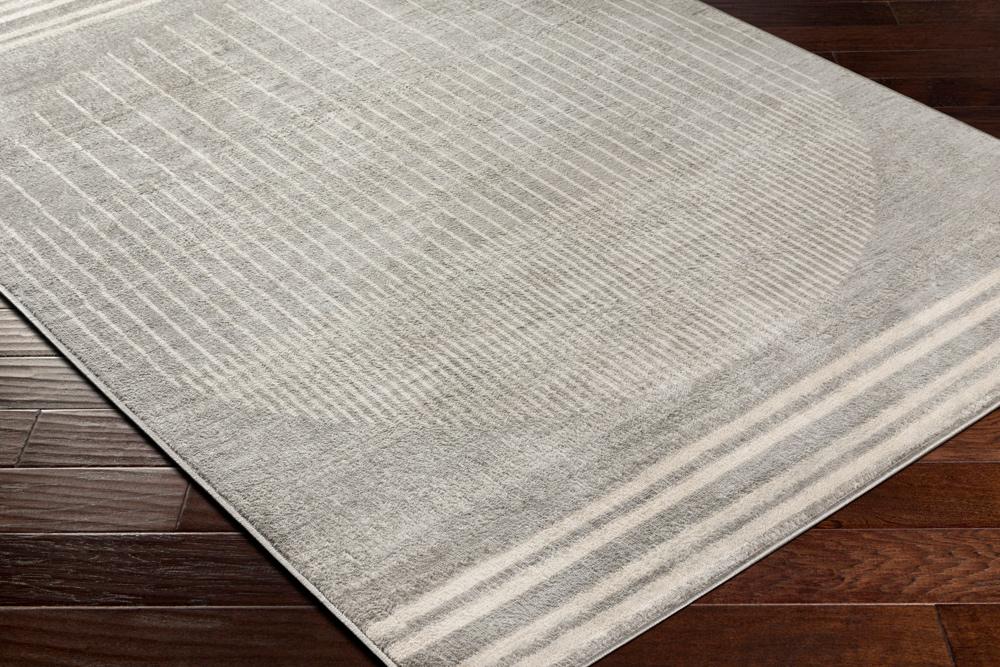 Livabliss - Floransa 2x211in Machine Woven Rug - FSA2367-23 veiw 3