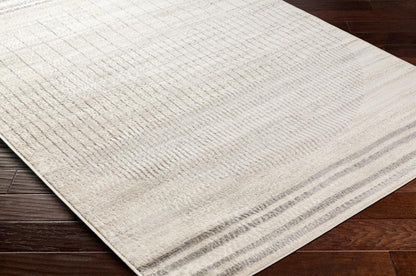 Livabliss - Floransa 67inx9 Machine Woven Rug - FSA2373-679 veiw 3