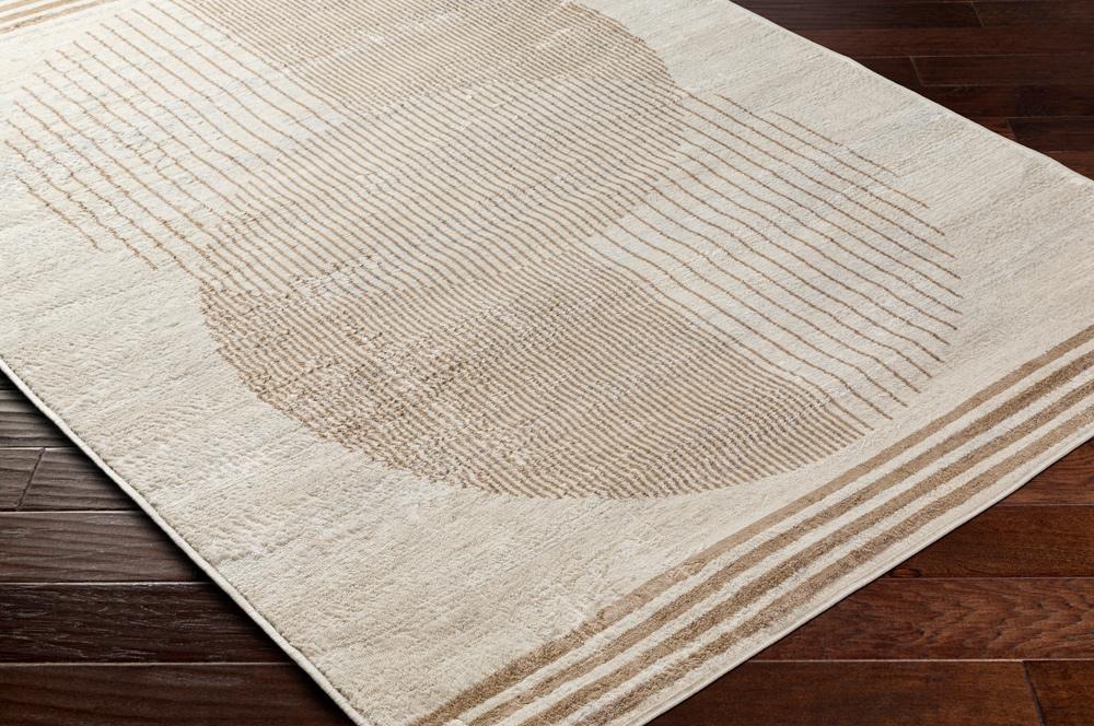 Livabliss - Floransa 811inx124in Machine Woven Rug - FSA2376-811123 veiw 3