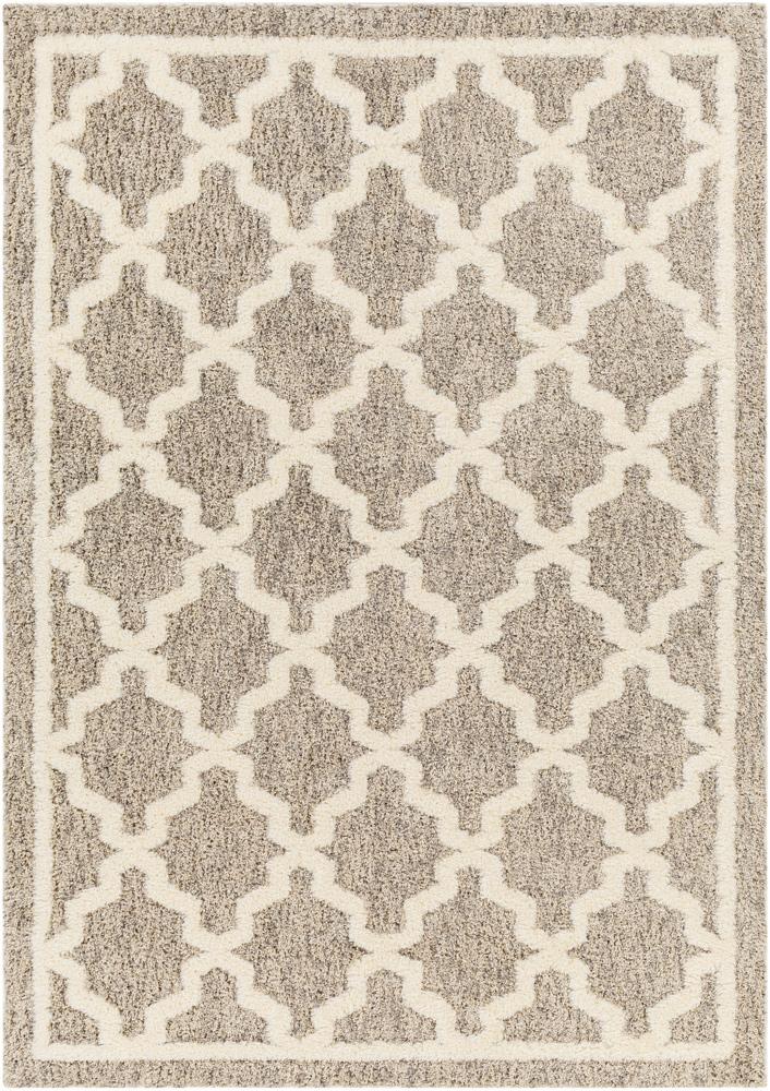 Livabliss - Florida 710inx10 Machine Woven Rug - FLD2300-71010_CLOSEOUT veiw 1