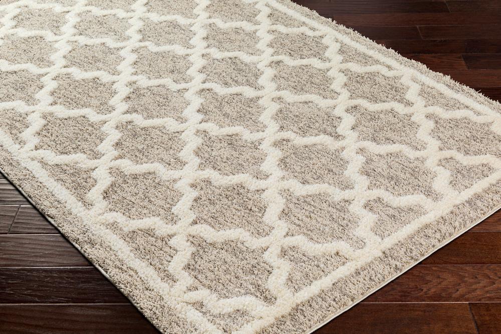 Livabliss - Florida 710inx10 Machine Woven Rug - FLD2300-71010_CLOSEOUT veiw 3
