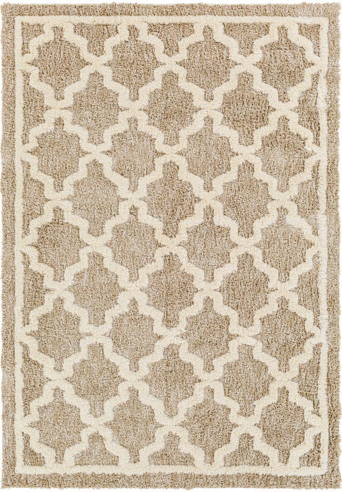 Livabliss - Florida 710inx10 Machine Woven Rug - FLD2302-71010_CLOSEOUT veiw 1