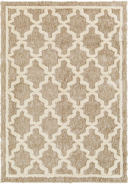 Livabliss - Florida 710inx10 Machine Woven Rug - FLD2302-71010_CLOSEOUT veiw 1