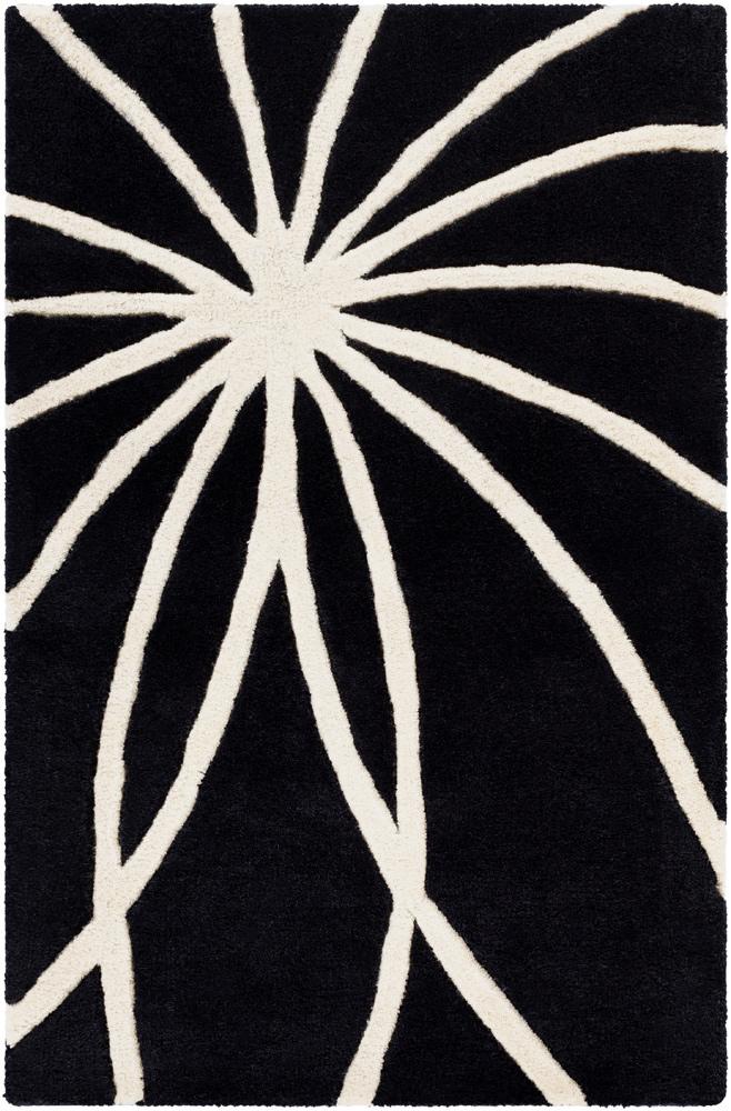 Livabliss - Forum 2x3 Handmade Rug - FM7072-23 veiw 1